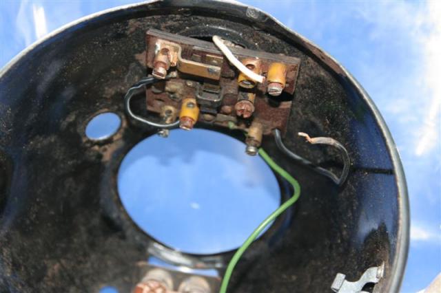 Name:  _MG_2929.jpg
Views: 391
Size:  35.4 KB