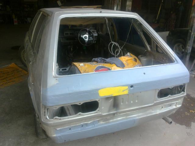 Name:  23042012261.jpg
Views: 862
Size:  34.8 KB