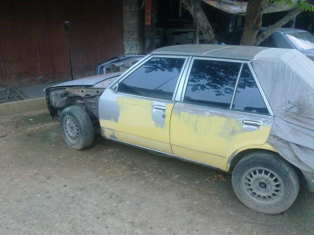 Name:  26052012305.jpg
Views: 899
Size:  43.8 KB