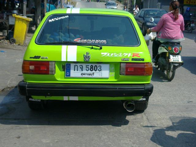 Name:  20032012230.jpg
Views: 979
Size:  50.6 KB