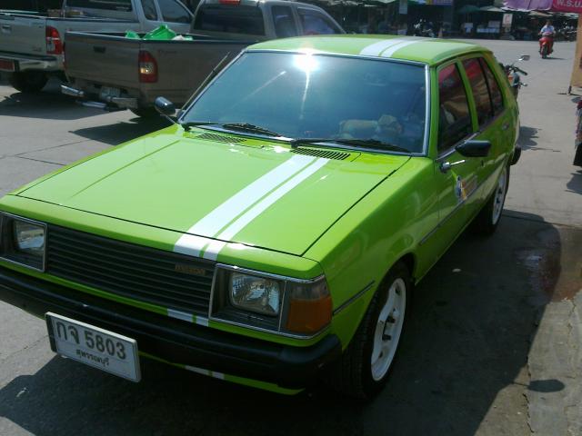 Name:  20032012231.jpg
Views: 920
Size:  41.8 KB