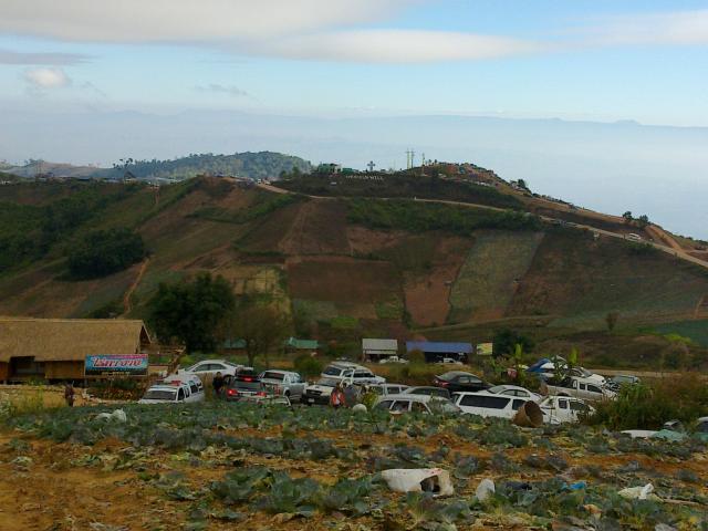 Name:  31122011175.jpg
Views: 861
Size:  45.2 KB
