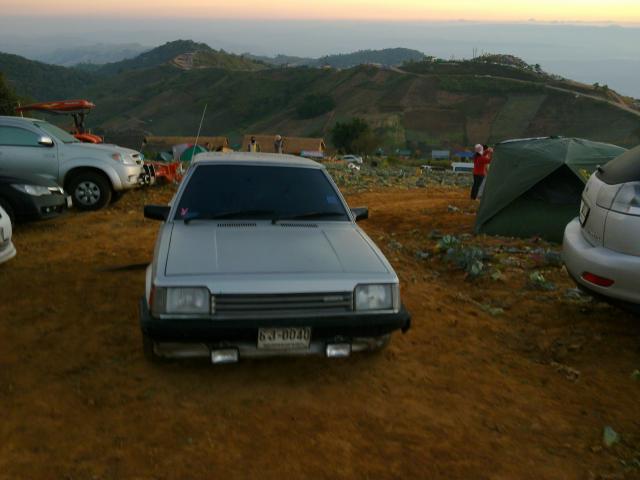 Name:  31122011174.jpg
Views: 973
Size:  33.3 KB