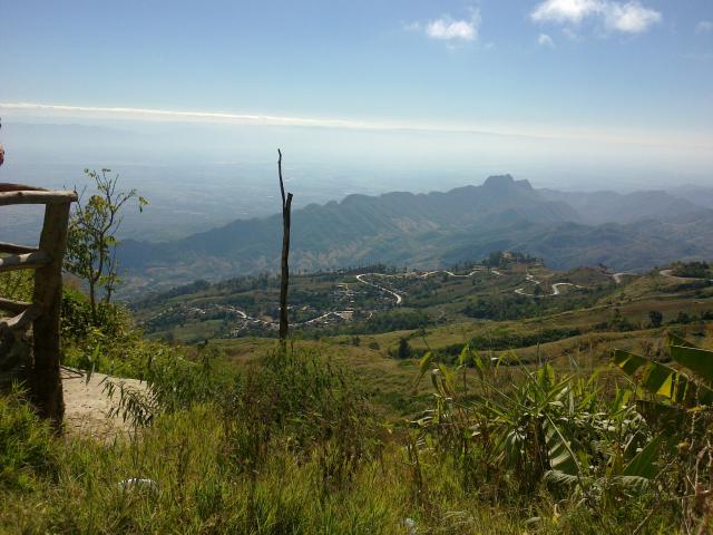 Name:  31122011179.jpg
Views: 879
Size:  51.7 KB