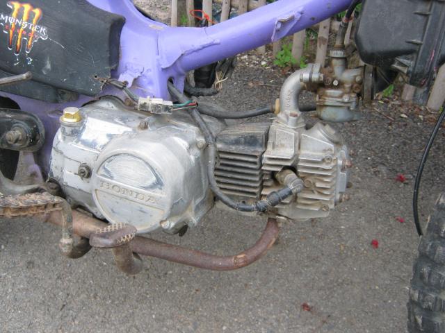 Name:  IMG_0418.jpg
Views: 1179
Size:  54.8 KB