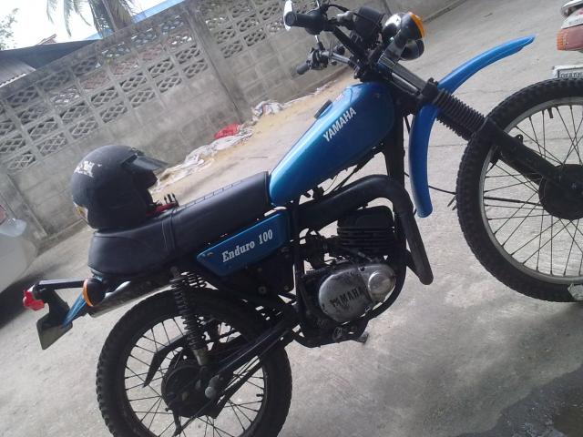 Name:  23052012621.jpg
Views: 222
Size:  56.1 KB