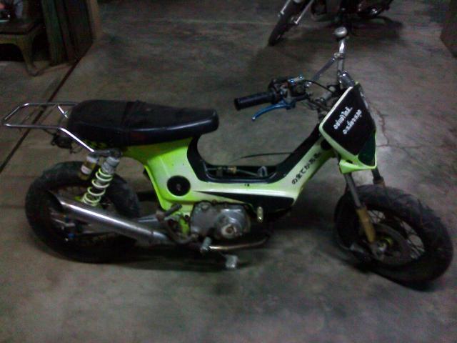 Name:  12-02-07-193943.jpg
Views: 142
Size:  37.0 KB