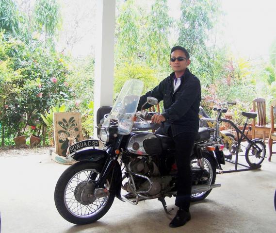 Name:  100.jpg
Views: 3456
Size:  61.1 KB