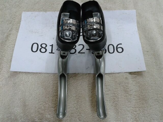 Name:  20120616_133346_1.jpg
Views: 324
Size:  55.4 KB