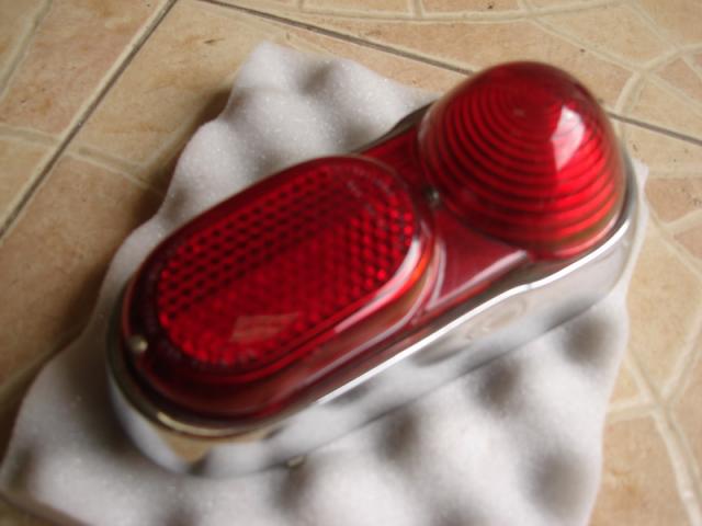 Name:  DSC05504_resize.jpg
Views: 814
Size:  30.7 KB