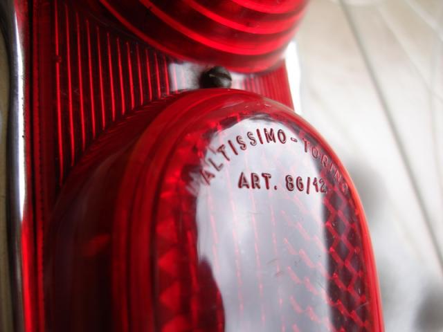 Name:  DSC05506_resize.jpg
Views: 737
Size:  30.5 KB