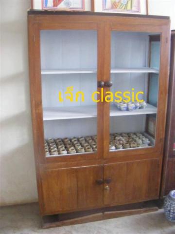 Name:  2012_06_16-061-20120616llPdlIxdlIEdlIO60928.jpg
Views: 1089
Size:  19.5 KB