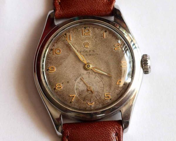 Name:  r1.jpg
Views: 1307
Size:  41.3 KB