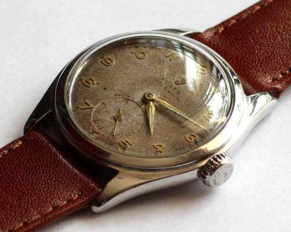 Name:  r9.jpg
Views: 1304
Size:  42.2 KB