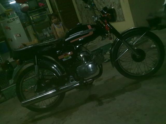 Name:  14062012701.jpg
Views: 230
Size:  27.6 KB
