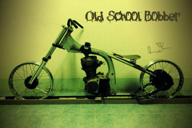 Name:  FxCam_1329318579672 - Copy.jpg
Views: 2504
Size:  35.3 KB