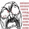 Name:  r52.gif
Views: 580
Size:  7.5 KB