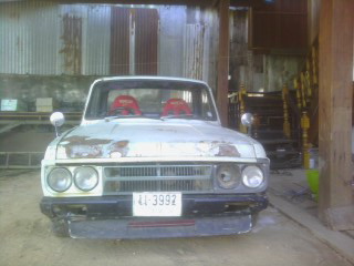 Name:  Image037.jpg
Views: 482
Size:  25.3 KB