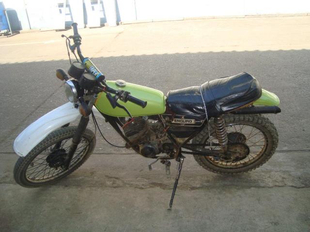 Name:  386429_260599184005775_1479086226_n.jpg
Views: 363
Size:  42.3 KB