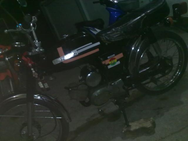 Name:  14062012702.jpg
Views: 1104
Size:  23.2 KB