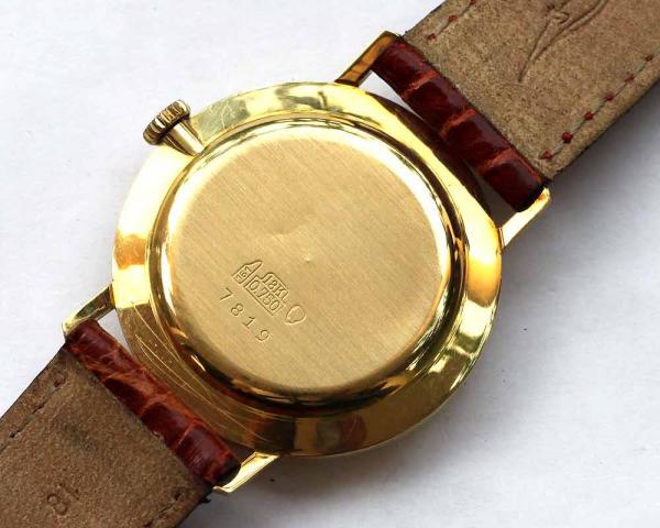 Name:  m5.jpg
Views: 1308
Size:  41.2 KB