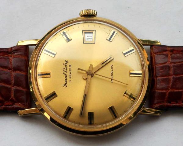 Name:  m4.jpg
Views: 1305
Size:  38.8 KB