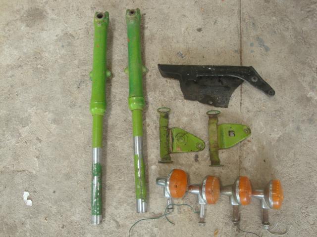 Name:  DSC04451.jpg
Views: 653
Size:  46.8 KB