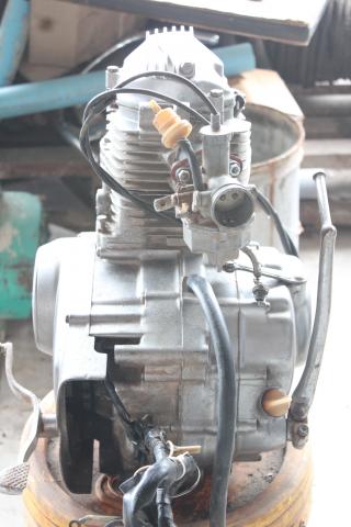 Name:  IMG_5143.jpg
Views: 474
Size:  26.0 KB
