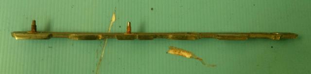 Name:  120620122026.jpg
Views: 890
Size:  9.0 KB