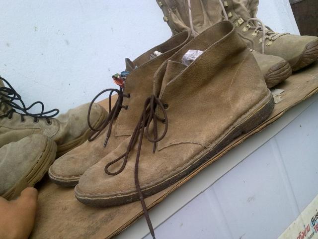 Name:  17062012723.jpg
Views: 314
Size:  41.6 KB