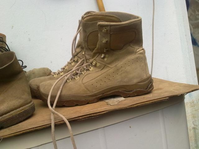 Name:  17062012724.jpg
Views: 309
Size:  36.5 KB