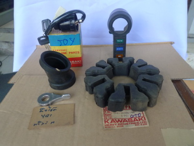 Name:  DsOMI.JPG
Views: 632
Size:  74.7 KB