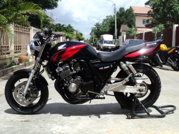 Name:  images_22146314465521339388631.jpg
Views: 26489
Size:  53.9 KB