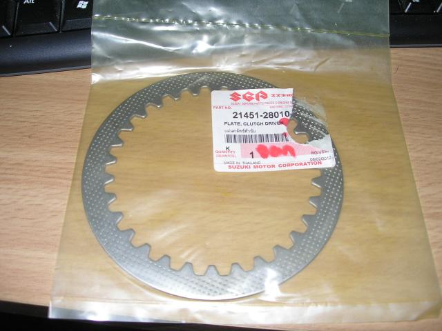 Name:  P1012545.jpg
Views: 426
Size:  39.0 KB