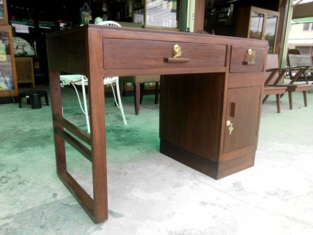 Name:  HPIM0241.JPG
Views: 1794
Size:  40.5 KB