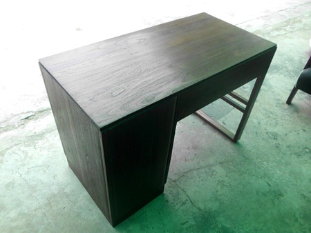 Name:  HPIM0243.JPG
Views: 1620
Size:  40.9 KB