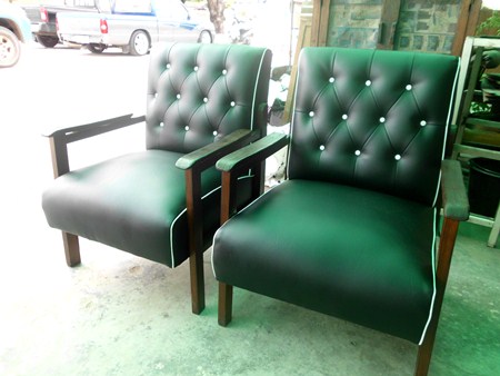 Name:  HPIM0239.JPG
Views: 1615
Size:  40.9 KB