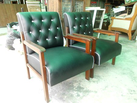 Name:  HPIM0240.JPG
Views: 1618
Size:  40.6 KB