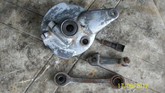 Name:  100_1246.jpg
Views: 159
Size:  46.5 KB