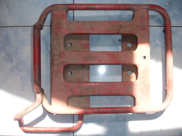 Name:  DSC05563.JPG
Views: 961
Size:  135.4 KB