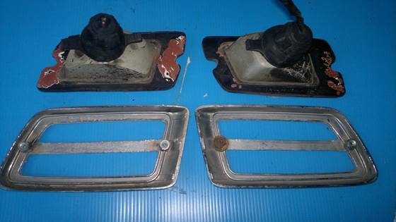 Name:  120620122034.jpg
Views: 934
Size:  28.1 KB