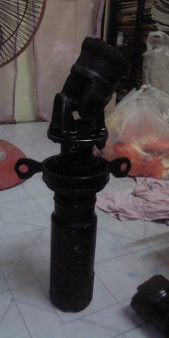 Name:  020711-185359.jpg
Views: 694
Size:  13.7 KB