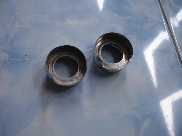 Name:  DSC05796.JPG
Views: 164
Size:  122.5 KB