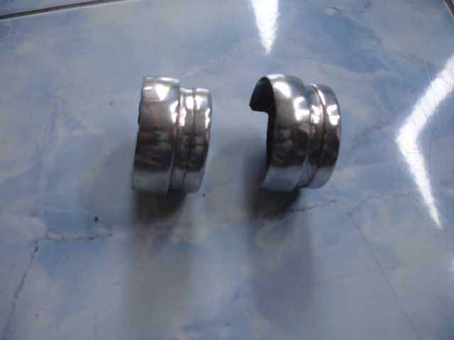 Name:  DSC05797.JPG
Views: 165
Size:  113.4 KB