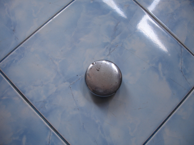 Name:  DSC05798.JPG
Views: 167
Size:  127.8 KB