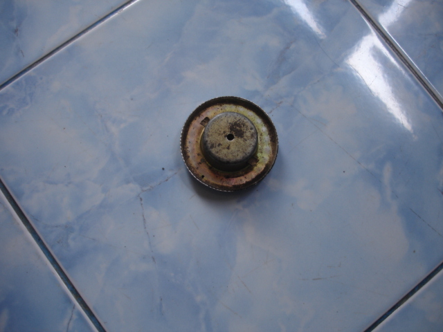 Name:  DSC05799.JPG
Views: 164
Size:  127.4 KB