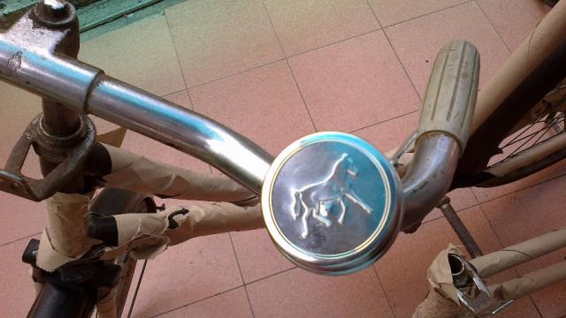 Name:  16062012627.jpg
Views: 107
Size:  37.6 KB