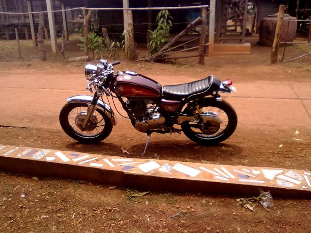 Name:  412330_258079507627125_724203646_o.jpg
Views: 537
Size:  62.2 KB