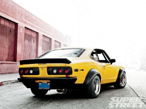 Name:  sstp_1002_03_o+1973_mazda_rxll_3+rear-499x375.jpg
Views: 577
Size:  95.0 KB