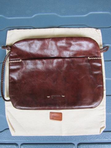 Name:  005.jpg
Views: 1424
Size:  25.6 KB